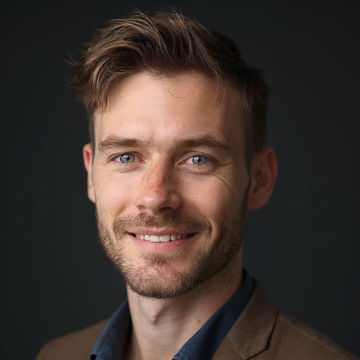 Erik Johansson — betting utan svensk licens reviewer